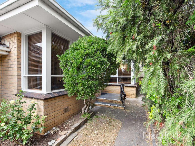 3/490 Camberwell Road, Camberwell VIC 3124, Image 0