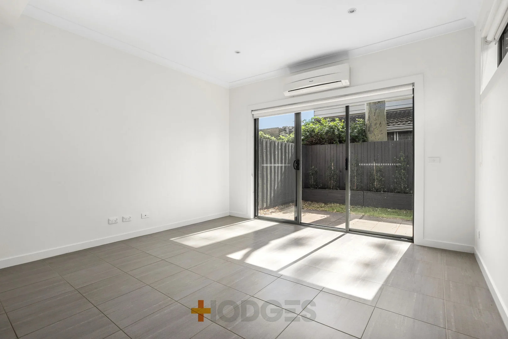 Additional image 3 of 5/5 Jellicoe Street, Cheltenham VIC 3192