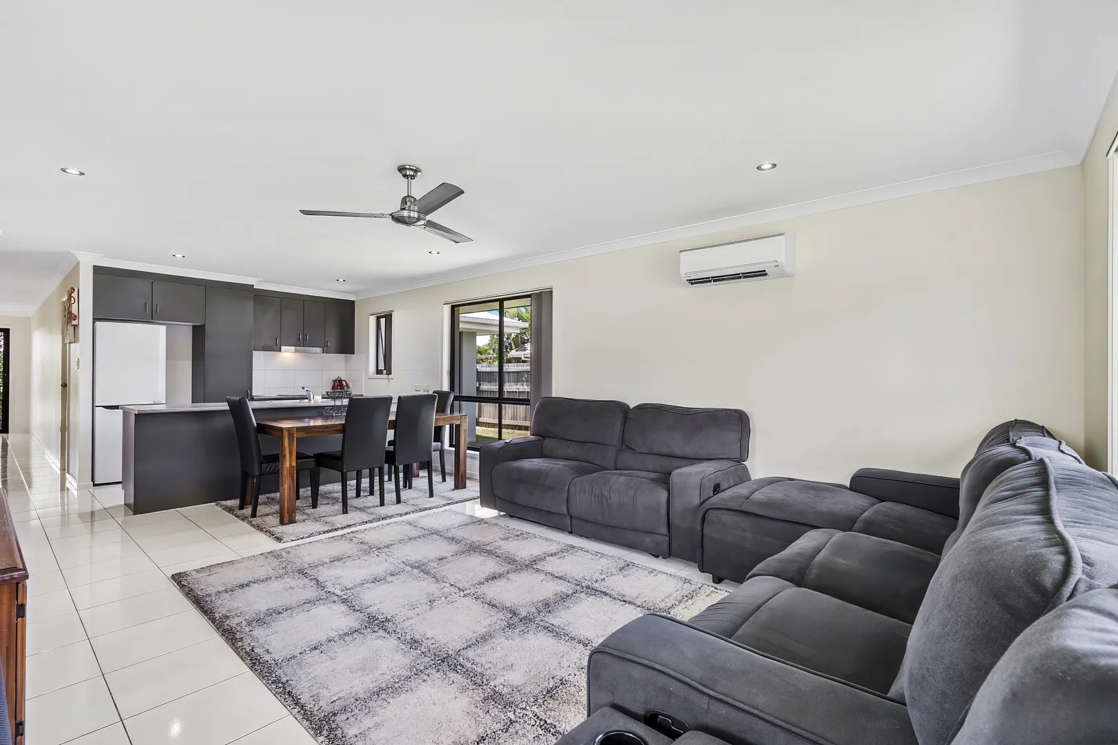 Additional image 4 of 28 Beachside Circuit, Mulambin QLD 4703