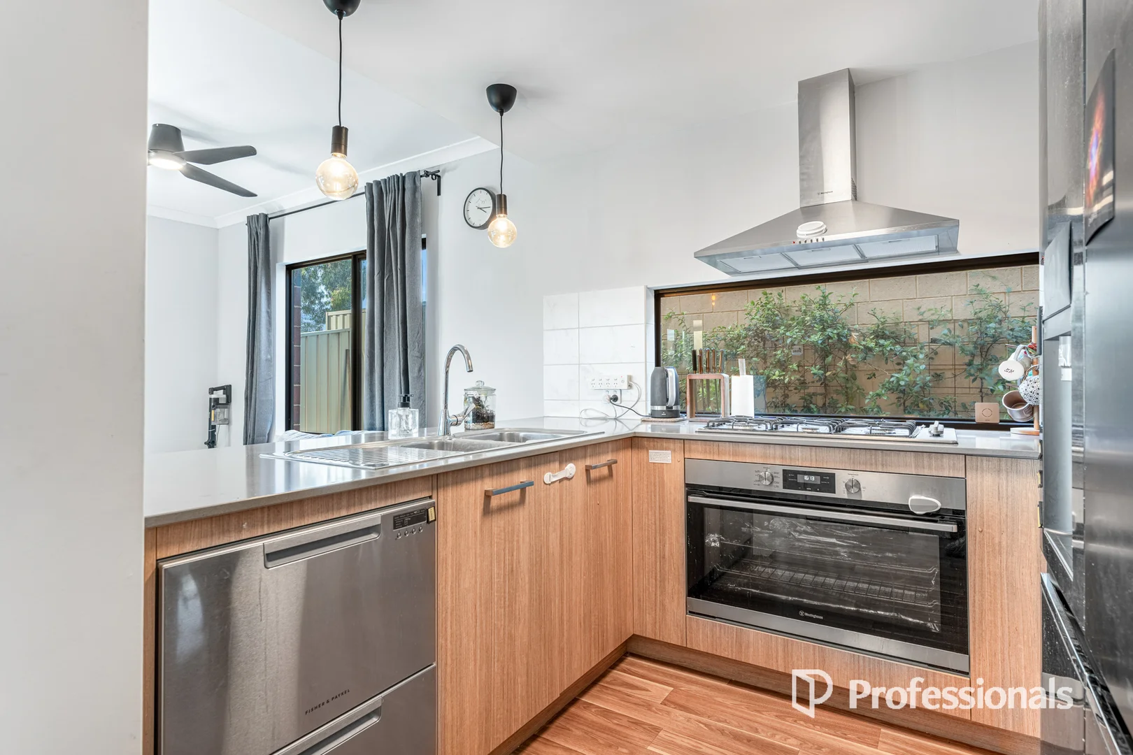 Additional image 7 of 2B Ornum Place, Innaloo WA 6018