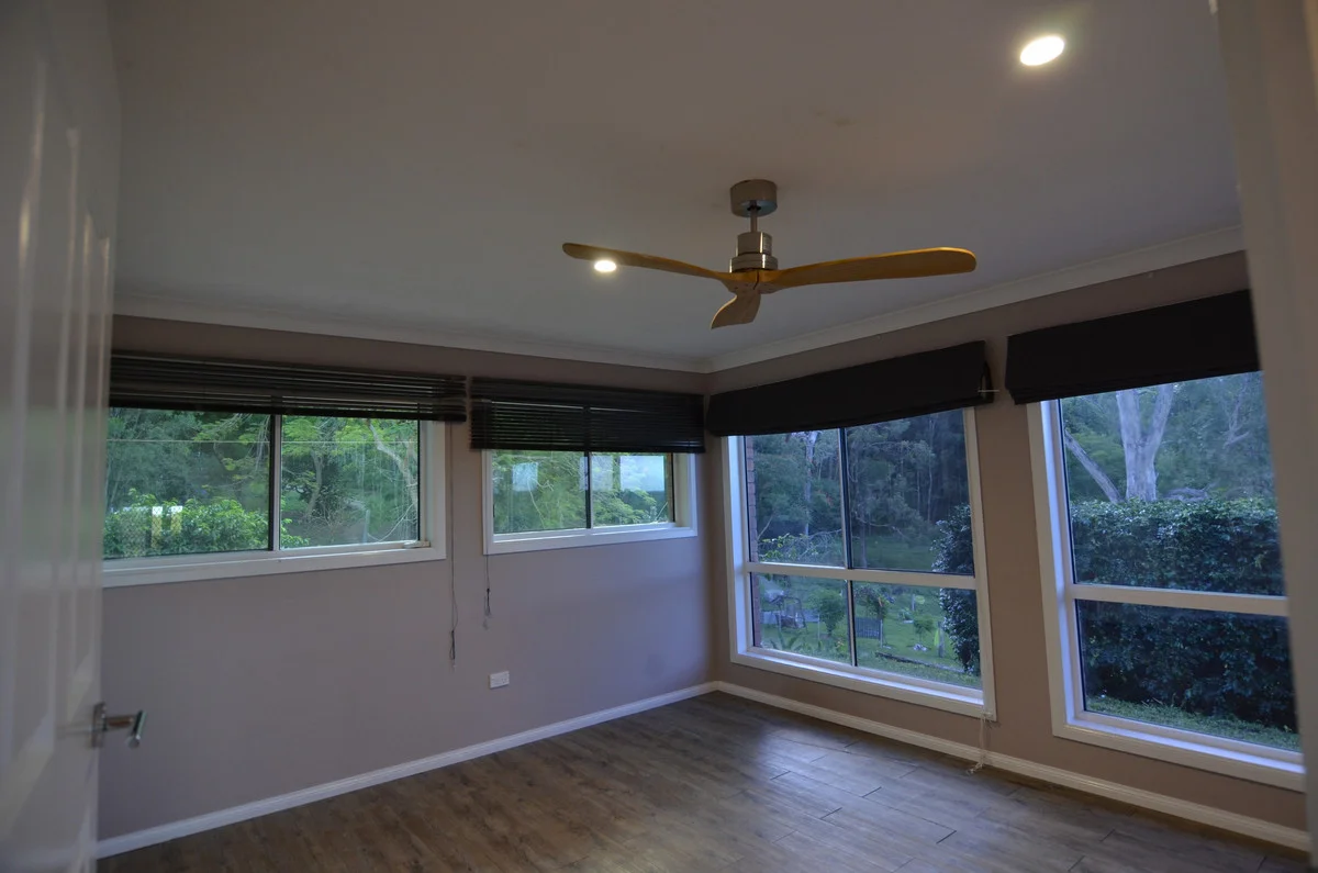 Additional image 10 of 153 F Lindsay Road, Rocksberg QLD 4510