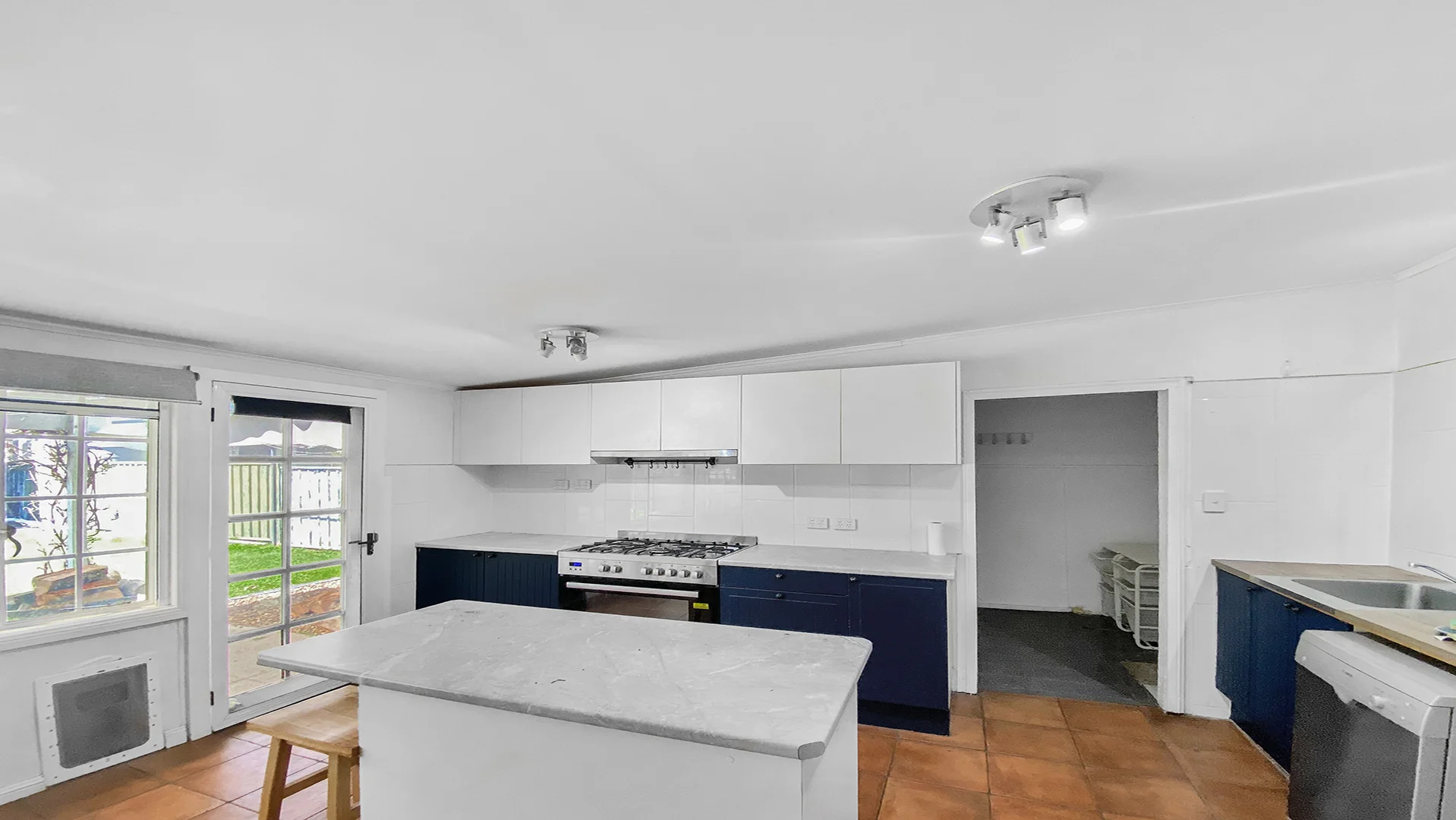 Additional image 10 of 11 Atkinson Street, Mudgee NSW 2850