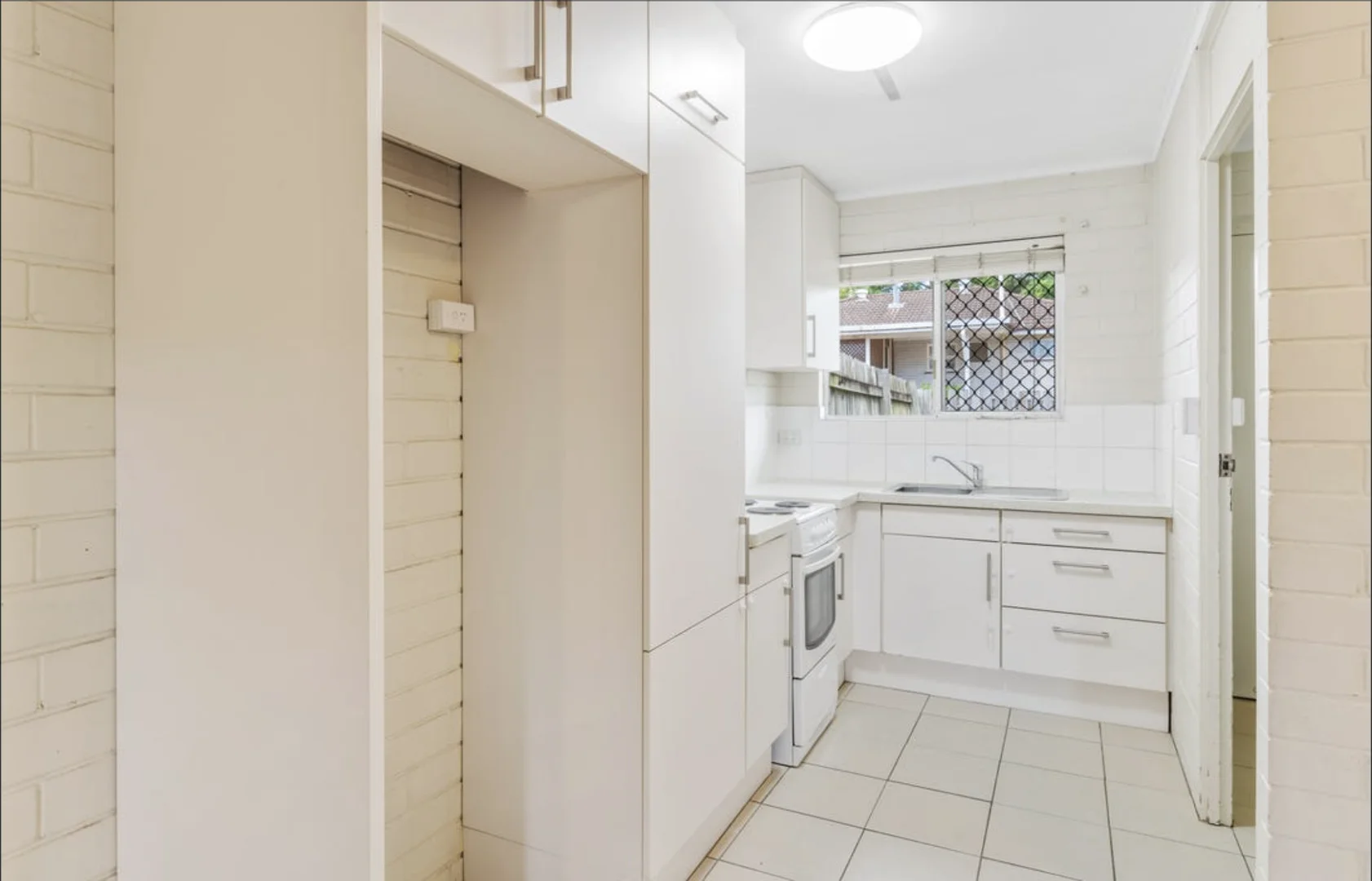 3/362 Redbank Plains Road, Bellbird Park QLD 4300