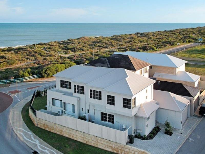17 Abeona Parade, Madora Bay WA 6210 House For Sale Domain