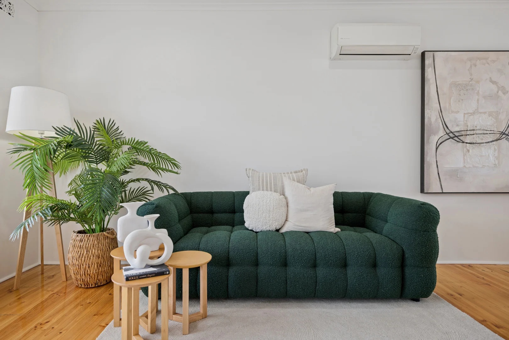 Additional image 5 of 4/116 Military Road, Henley Beach South SA 5022