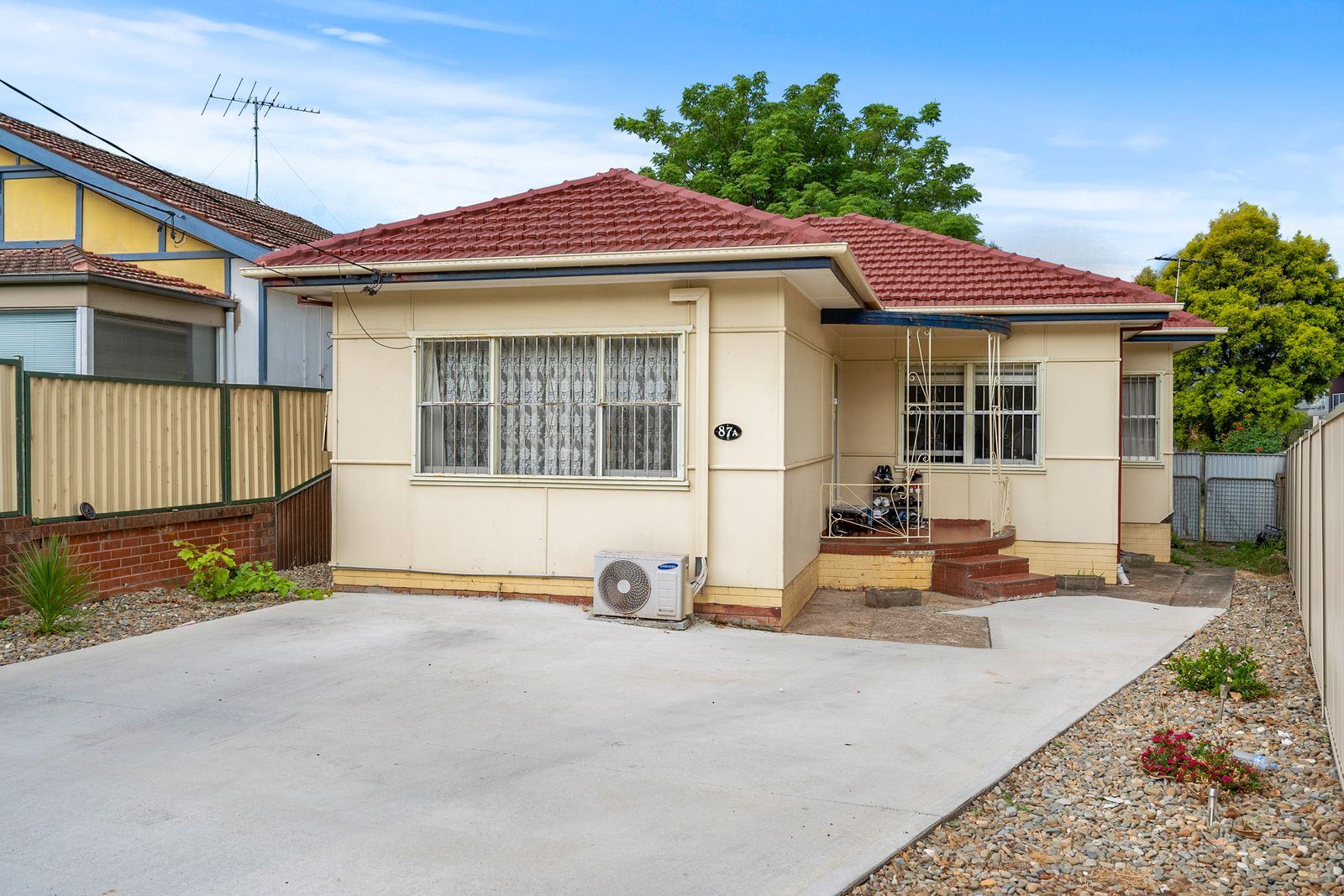 87a Beaconsfield Street, Silverwater NSW 2128, Image 1