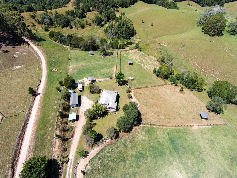 34 Kookaburra Court, Stokers Siding NSW 2484, Image 2