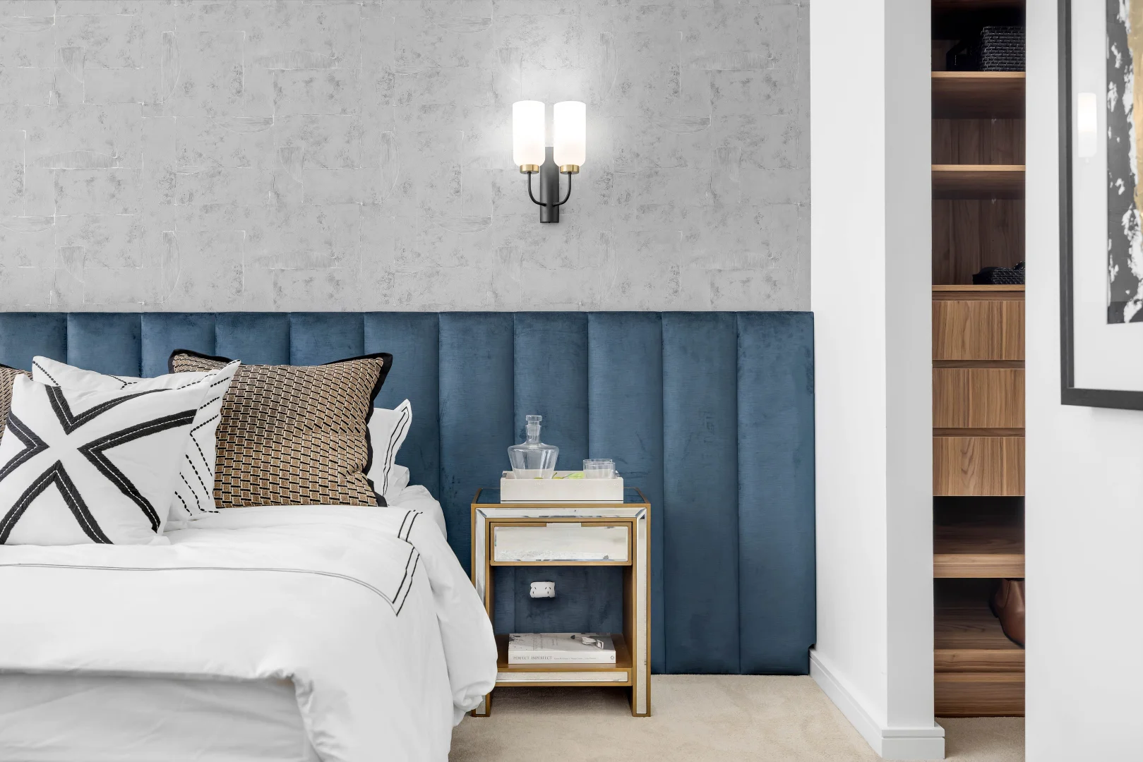 Additional image 13 of 114 Tallawong Road, Rouse Hill NSW 2155