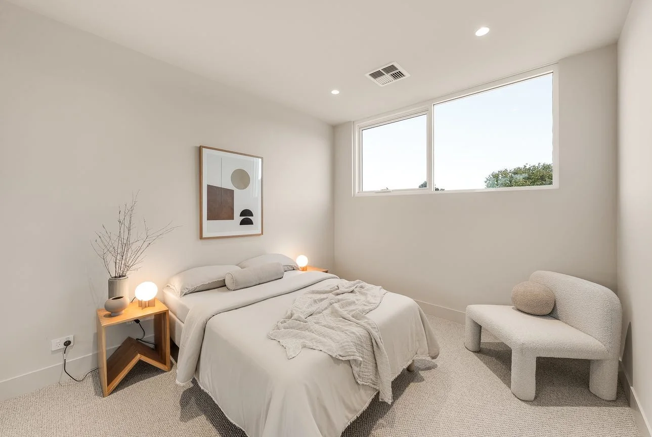 Additional image 9 of 41 Donegal Street, Norwood SA 5067