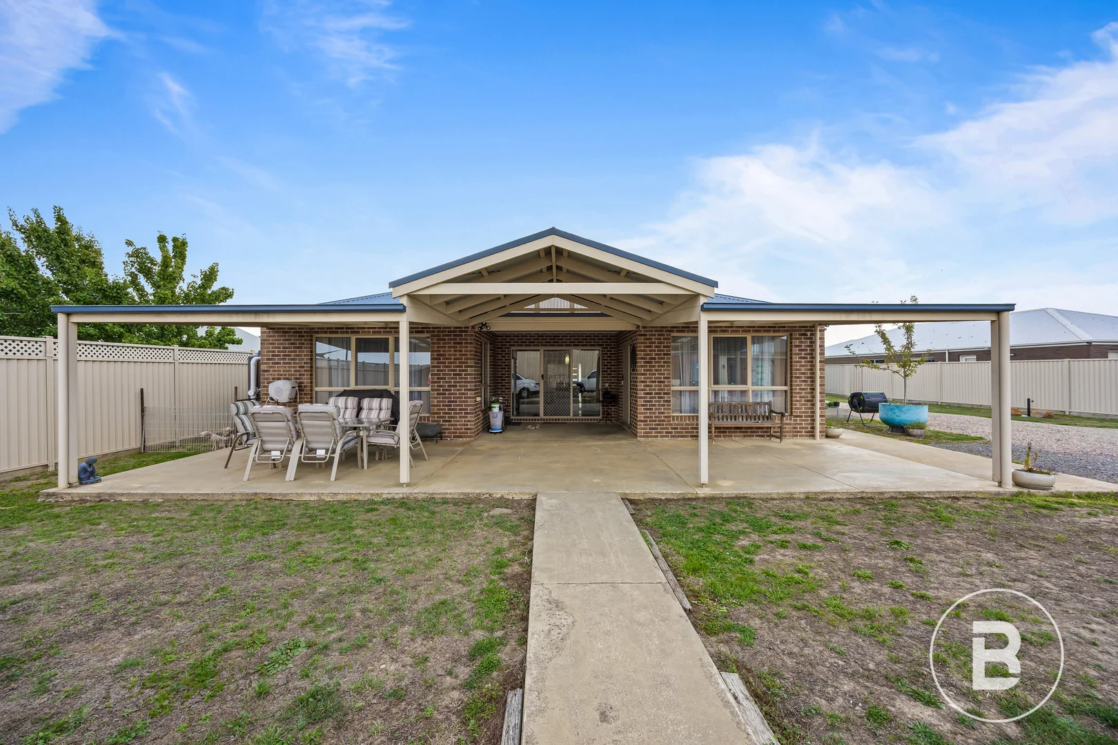 Additional image 29 of 10 Westcliffe Crescent, Sebastopol VIC 3356