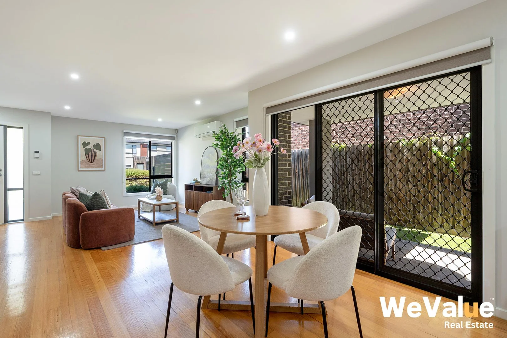 Additional image 9 of 1/80 Mcintosh Street, Airport West VIC 3042