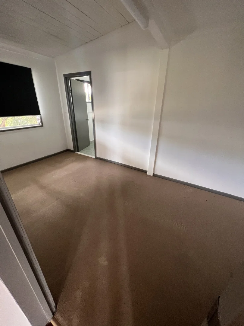 Additional image 11 of 55 Gray Street, Emerald QLD 4720