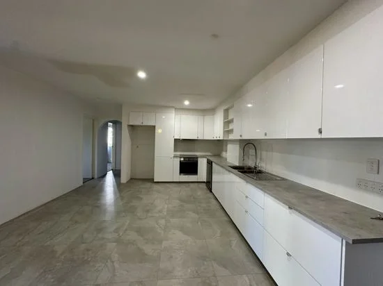 Additional image 2 of 11/26 Palm Avenue, Surfers Paradise QLD 4217