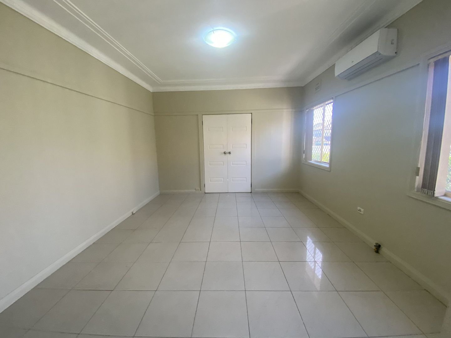 44 CLEONE STREET, Guildford NSW 2161, Image 1