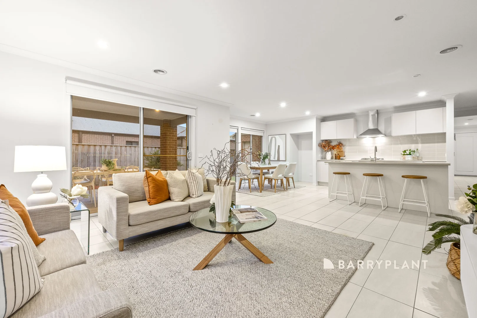 Additional image 2 of 55 Pepper Crescent, Drouin VIC 3818