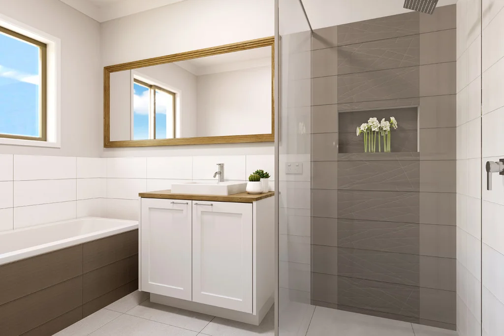 Additional image 5 of 119 Ingwe Drive, Tarneit VIC 3029