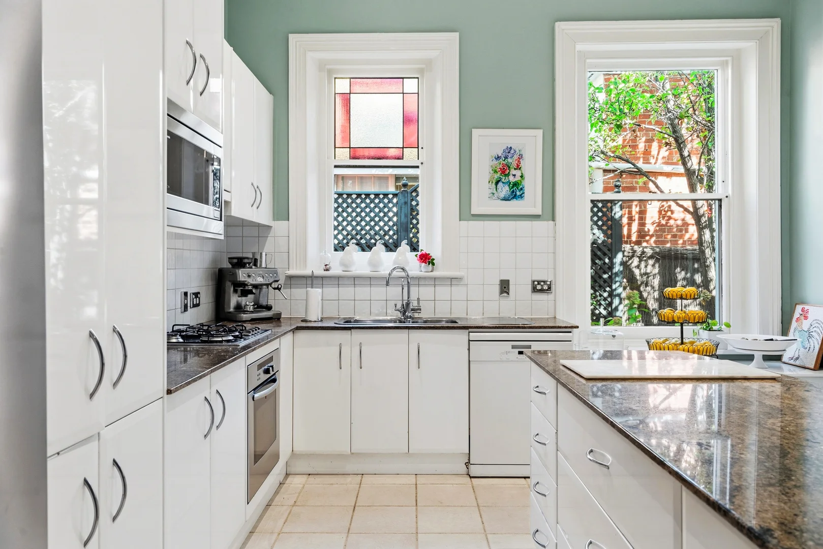 Additional image 9 of 101 Osmond Terrace, Norwood SA 5067