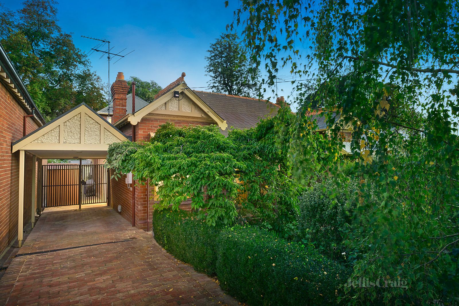 20 Falmouth Street, Hawthorn VIC 3122, Image 1