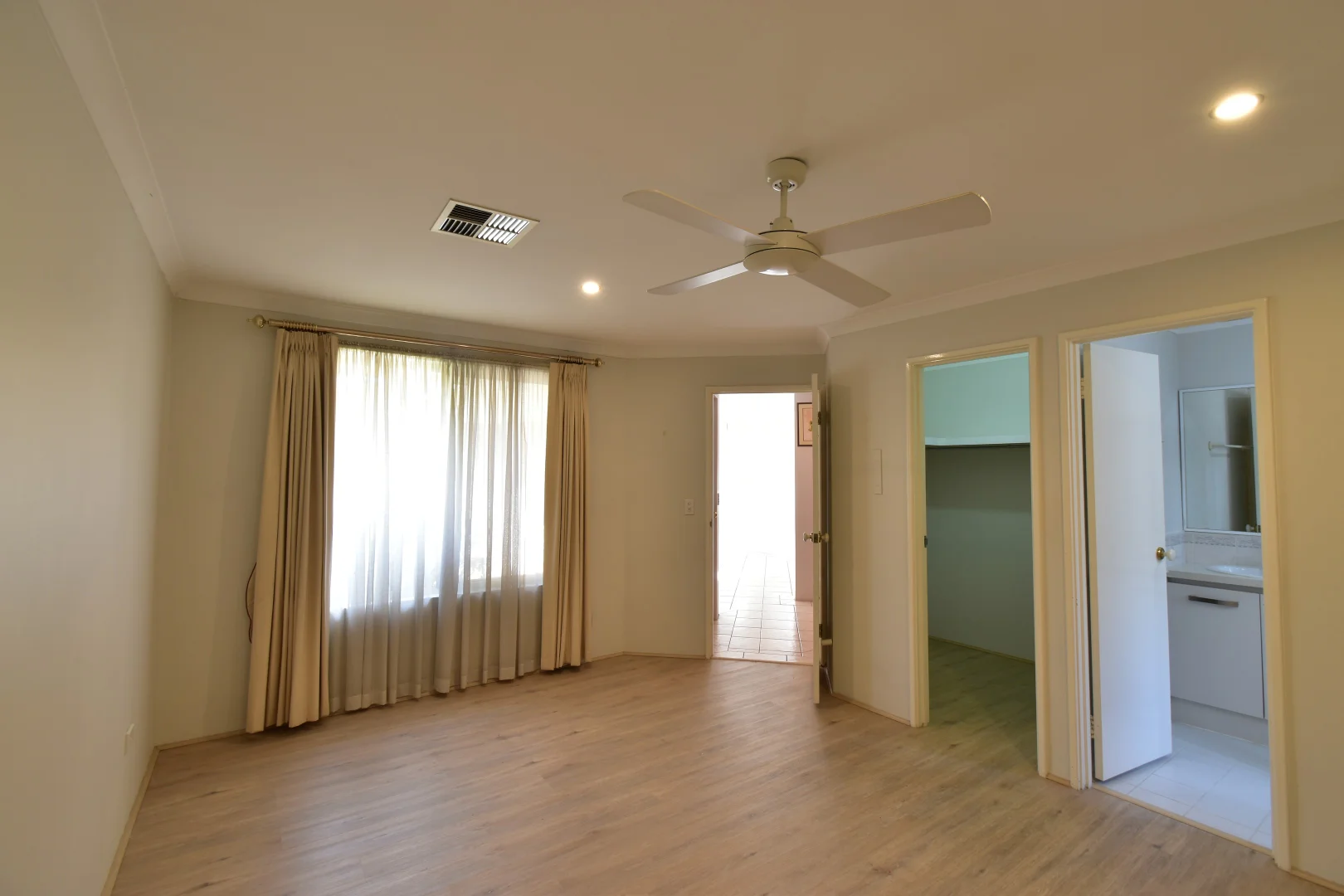 Additional image 5 of 22A Tyre Avenue, Riverton WA 6148