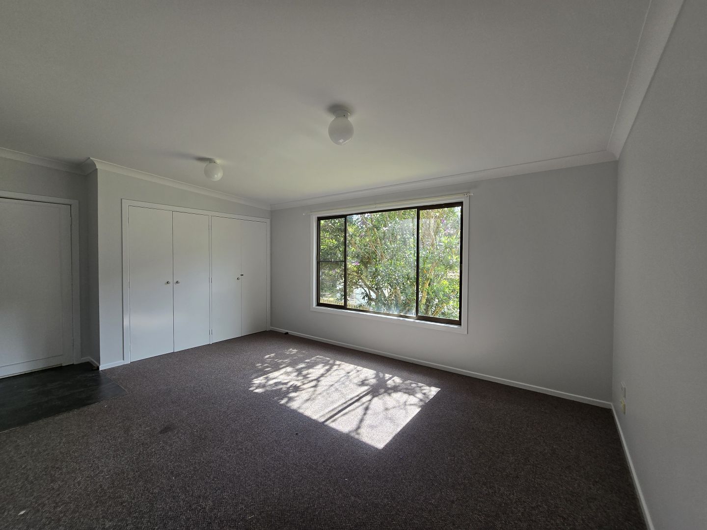 6 McDermott Avenue, Goonellabah NSW 2480, Image 2