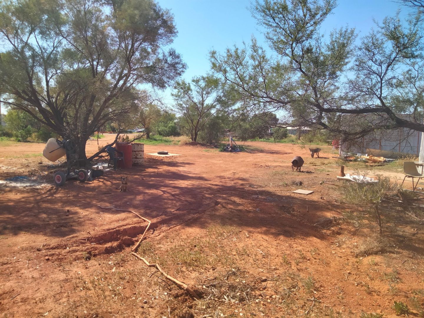 66 MATRIX DRIVE, Yowah QLD 4490, Image 1