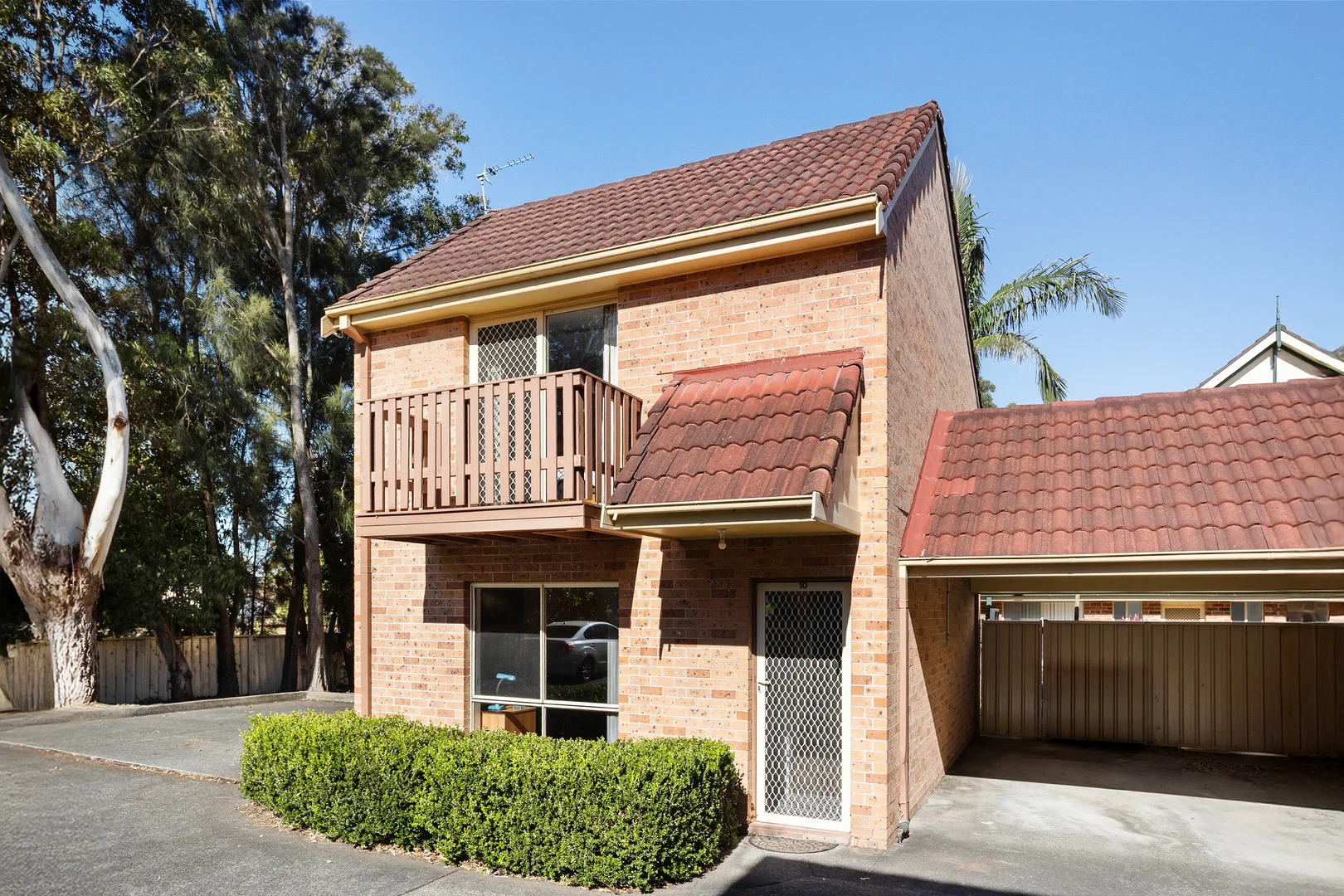 Additional image 2 of 10/30-32 Bateman Avenue, Albion Park Rail NSW 2527