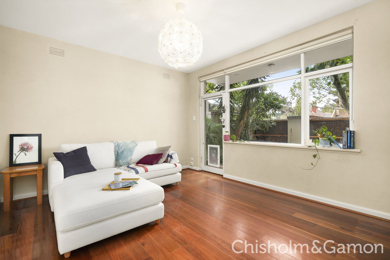 1/15 Pine Avenue, Elwood VIC 3184, Image 1