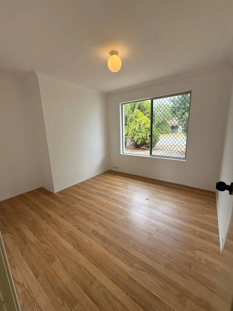 Additional image 6 of 4 Ameer Way, Craigie WA 6025