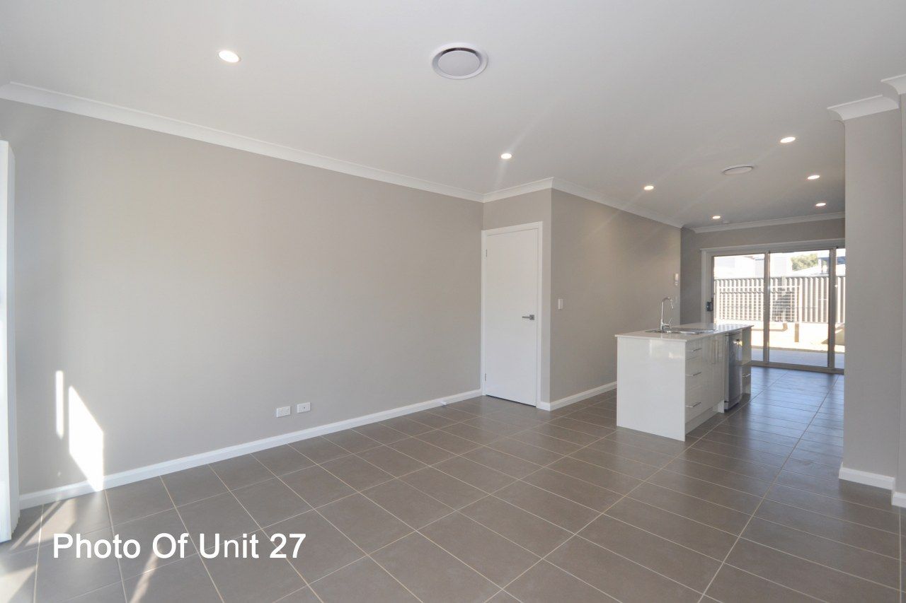 37/2-10 Cathie Road, Port Macquarie NSW 2444, Image 2