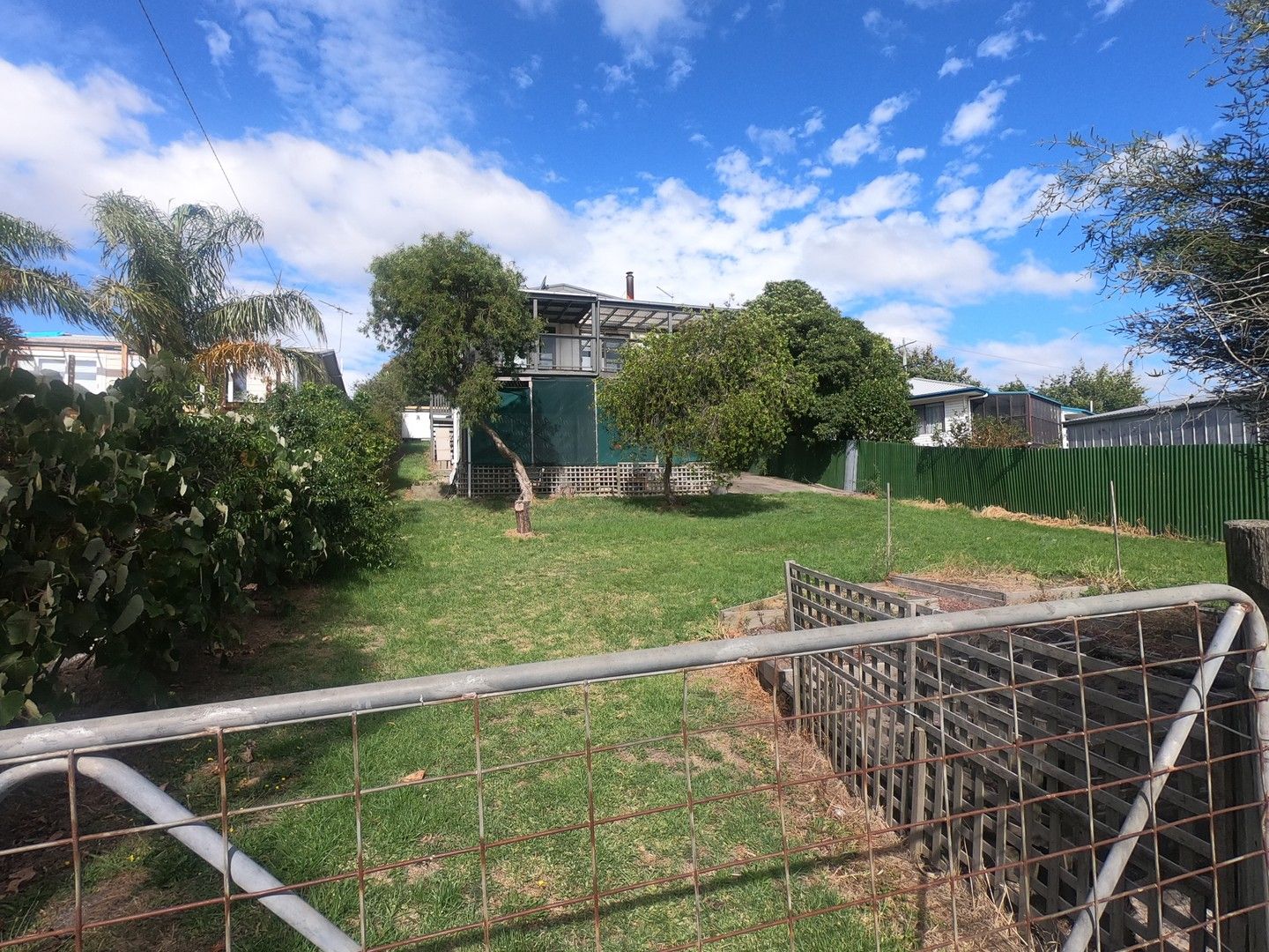 2 Stewart Street, Grantville VIC 3984 House For Rent Domain