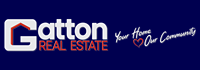 Gatton Real Estate