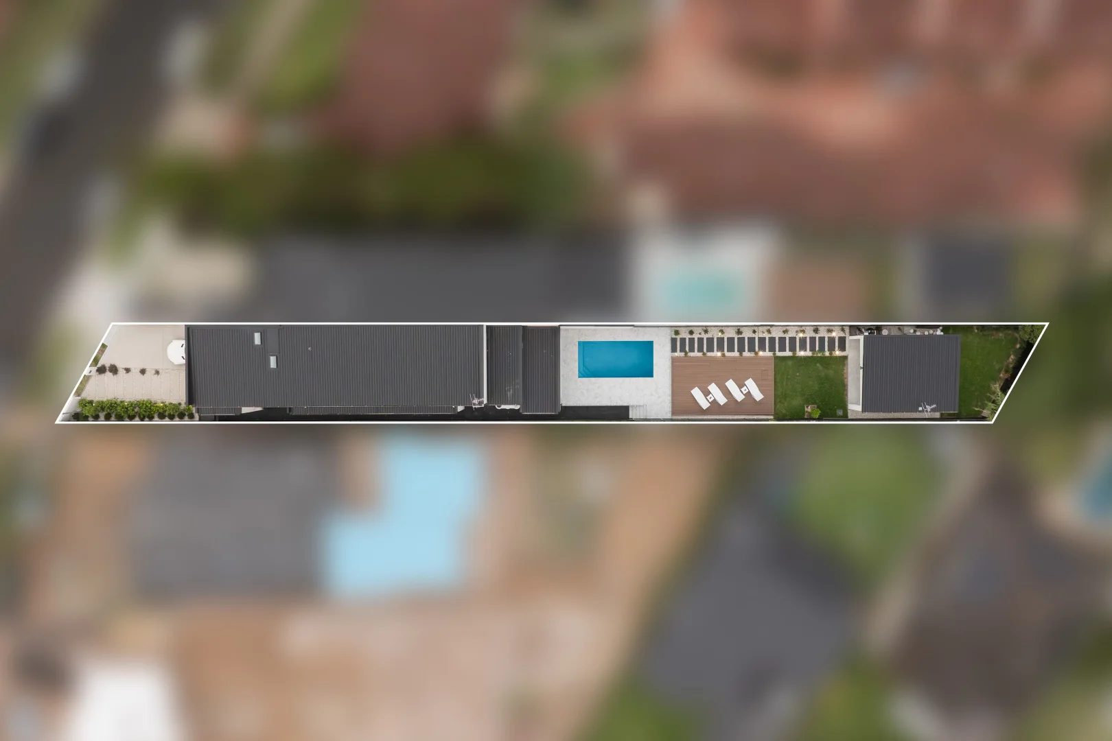 Additional image 24 of 5 Ellis Street, Merrylands NSW 2160