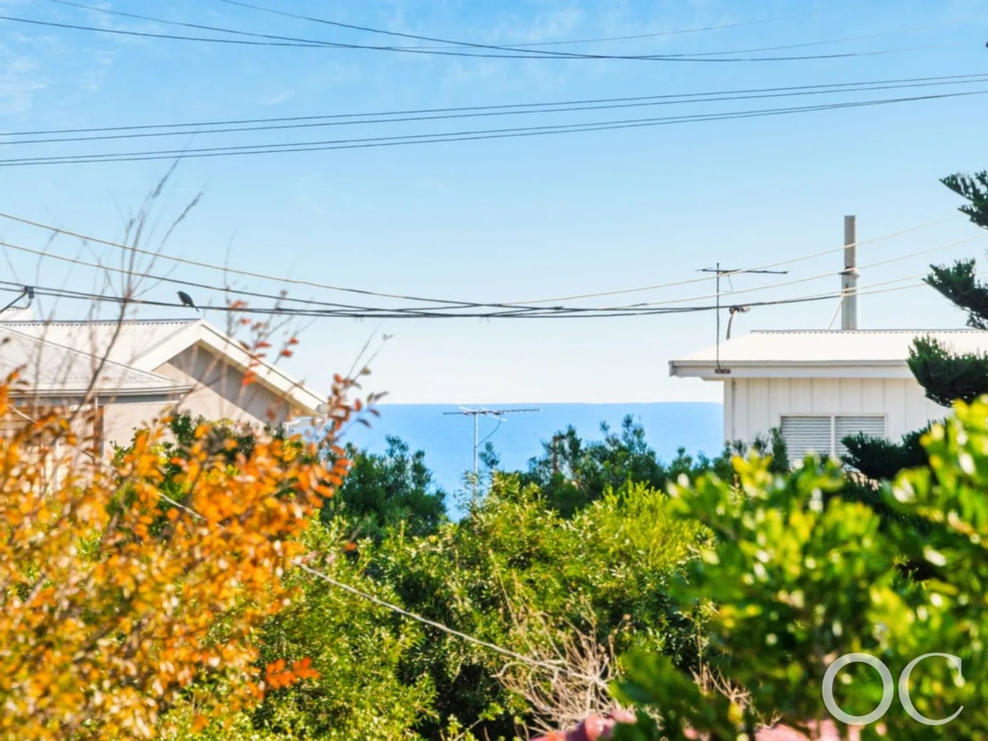 Additional image 27 of 12 Standfield Road, Aldinga Beach SA 5173