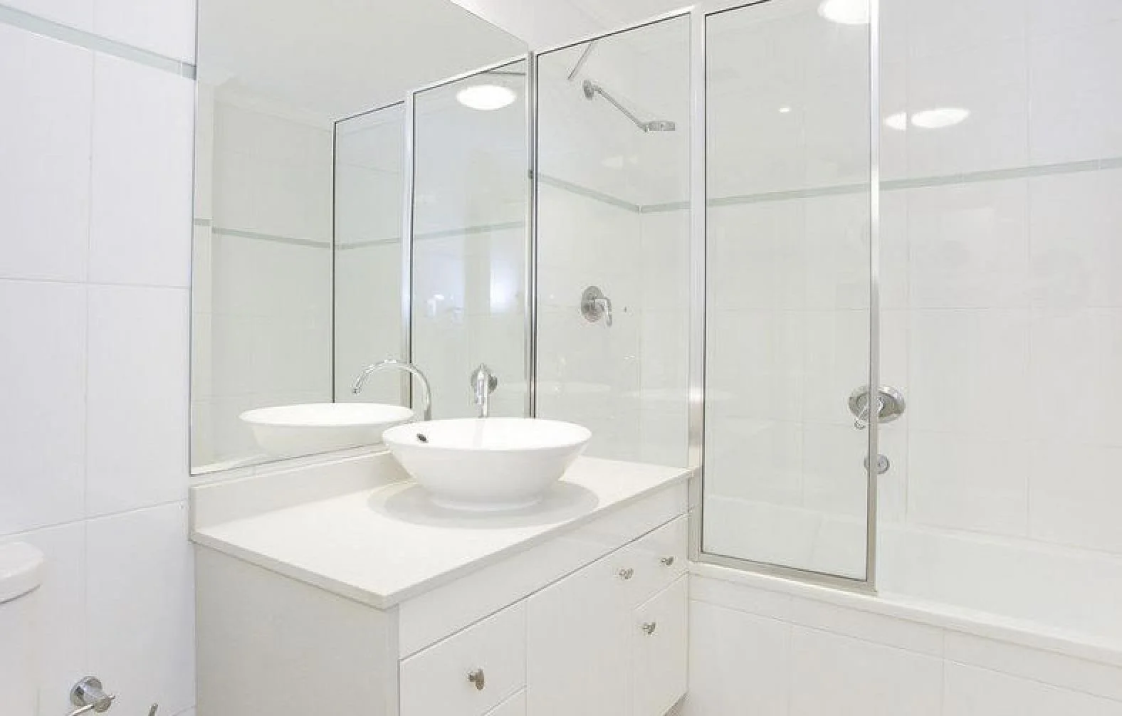 Additional image 11 of WeChat: KRL119 L2+L3/ 9 Crystal st, Waterloo NSW 2017