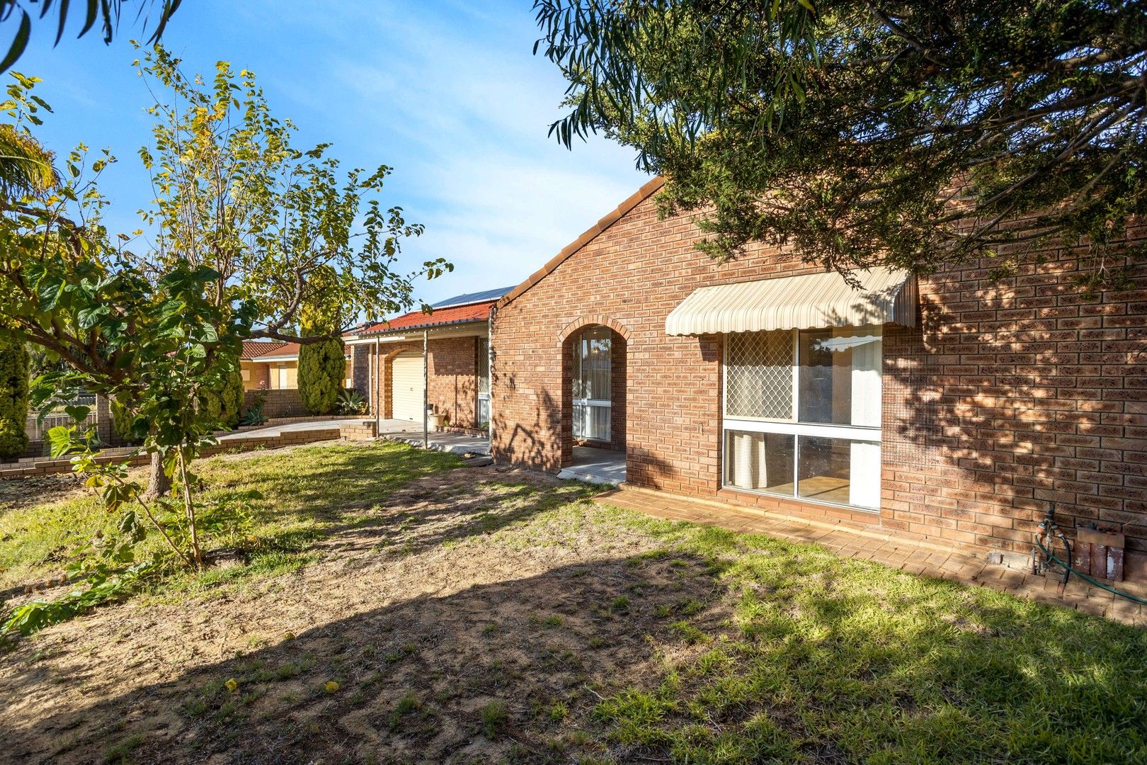 4 bedrooms House in 248 Gibson Avenue PADBURY WA, 6025