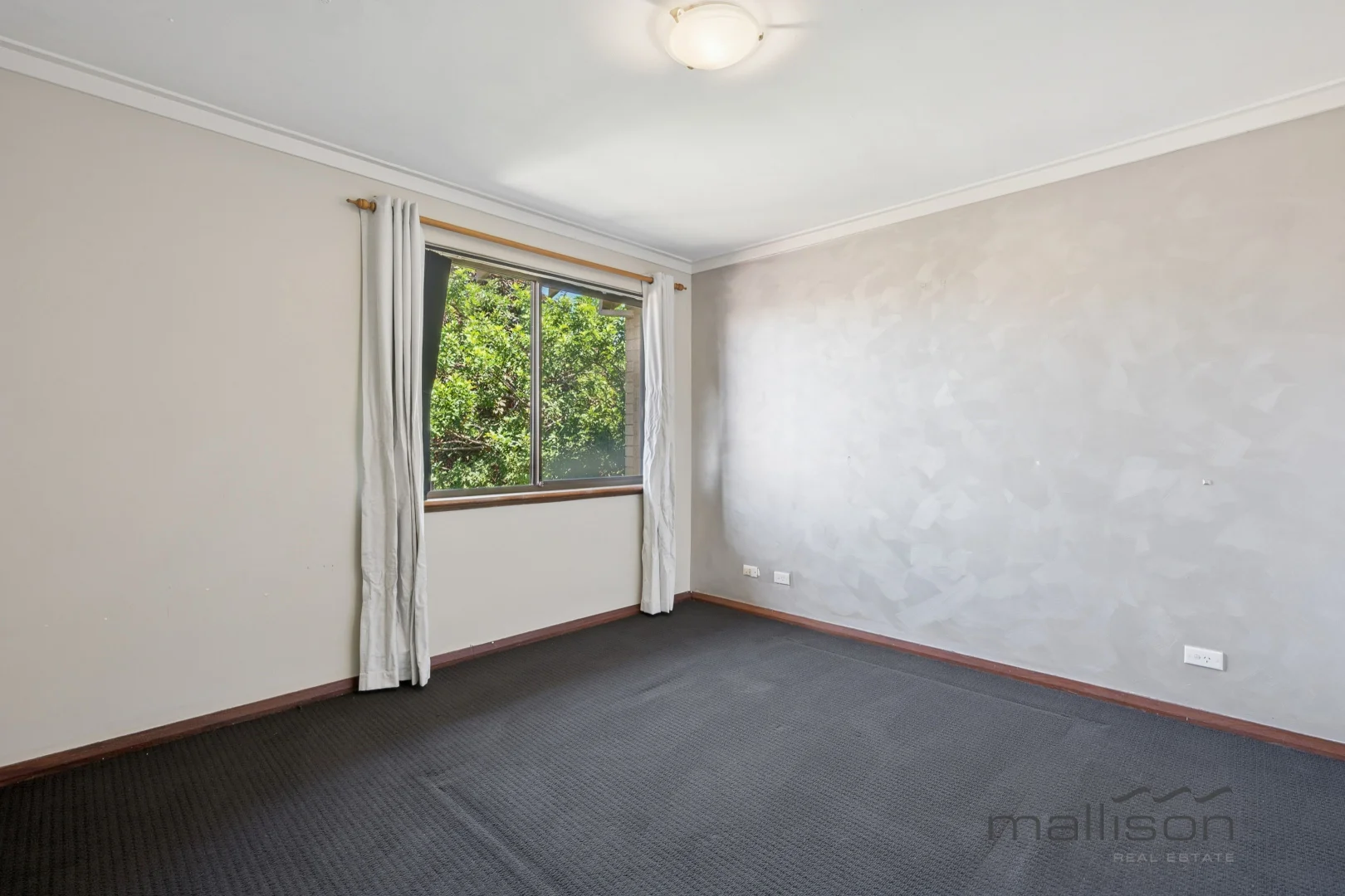 Additional image 12 of 10/90 Gilbertson Road, Kardinya WA 6163