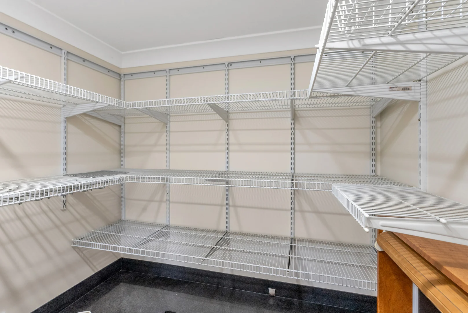 Additional image 5 of 1/4D Trundle Terrace, Whitfield QLD 4870