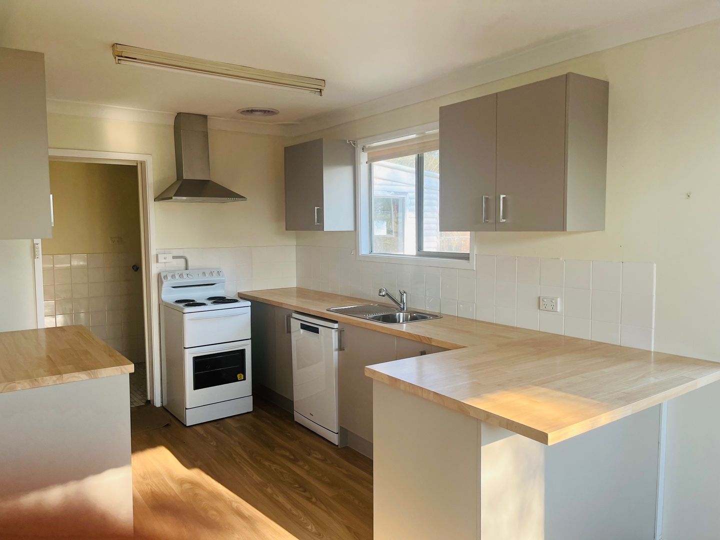 909 Duckmaloi Road, Oberon NSW 2787 House For Rent 400 Domain