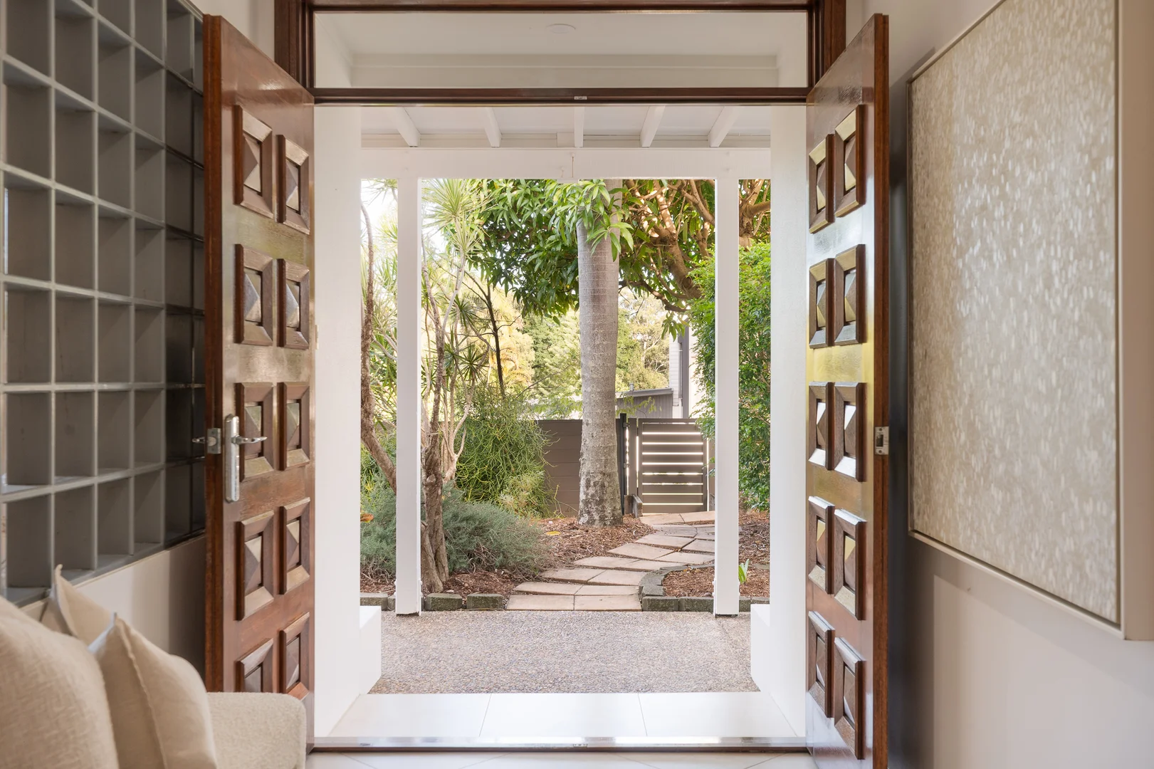 Additional image 4 of 34 Tarina Street, Noosa Heads QLD 4567