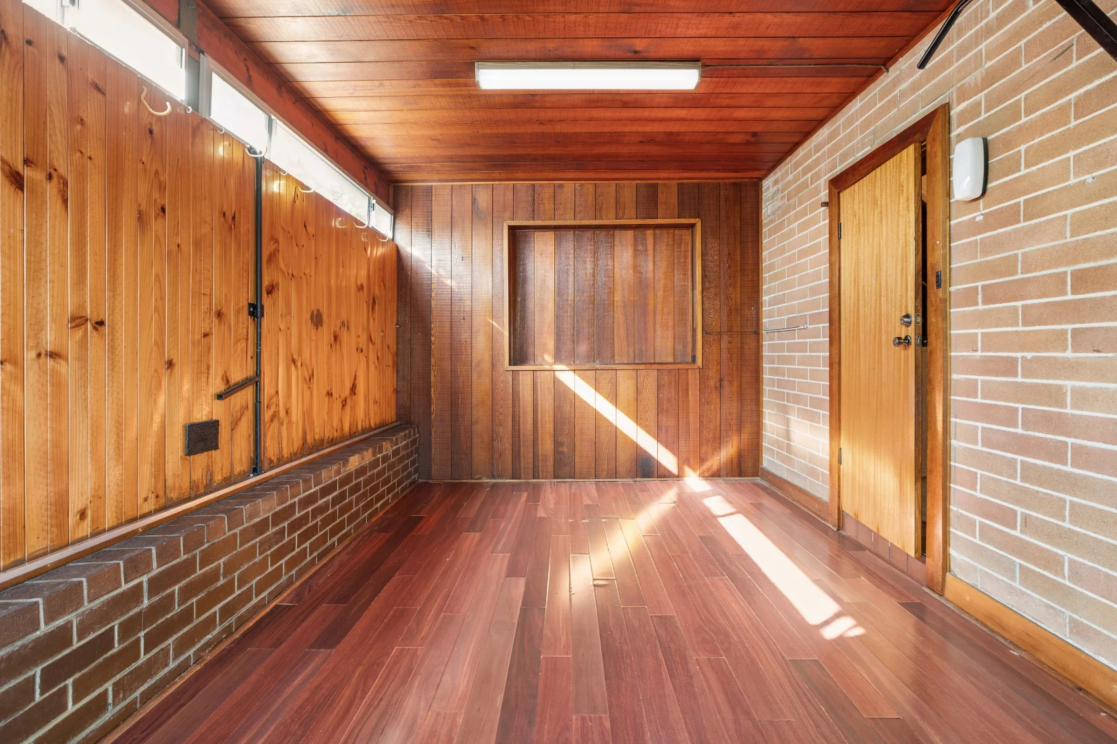 Additional image 4 of 14 & 14b Birdwood Avenue, Frewville SA 5063