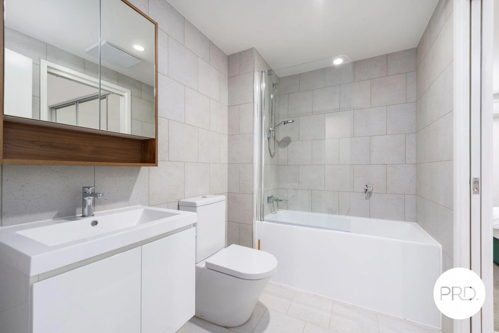 Additional image 11 of 88/217 Northbourne Avenue, Turner ACT 2612