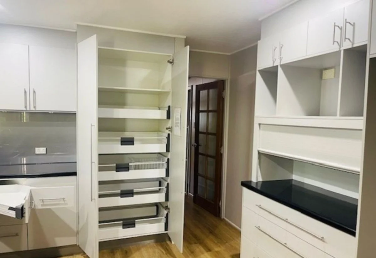 Additional image 6 of 5 Beardmore Crescent, Dysart QLD 4745