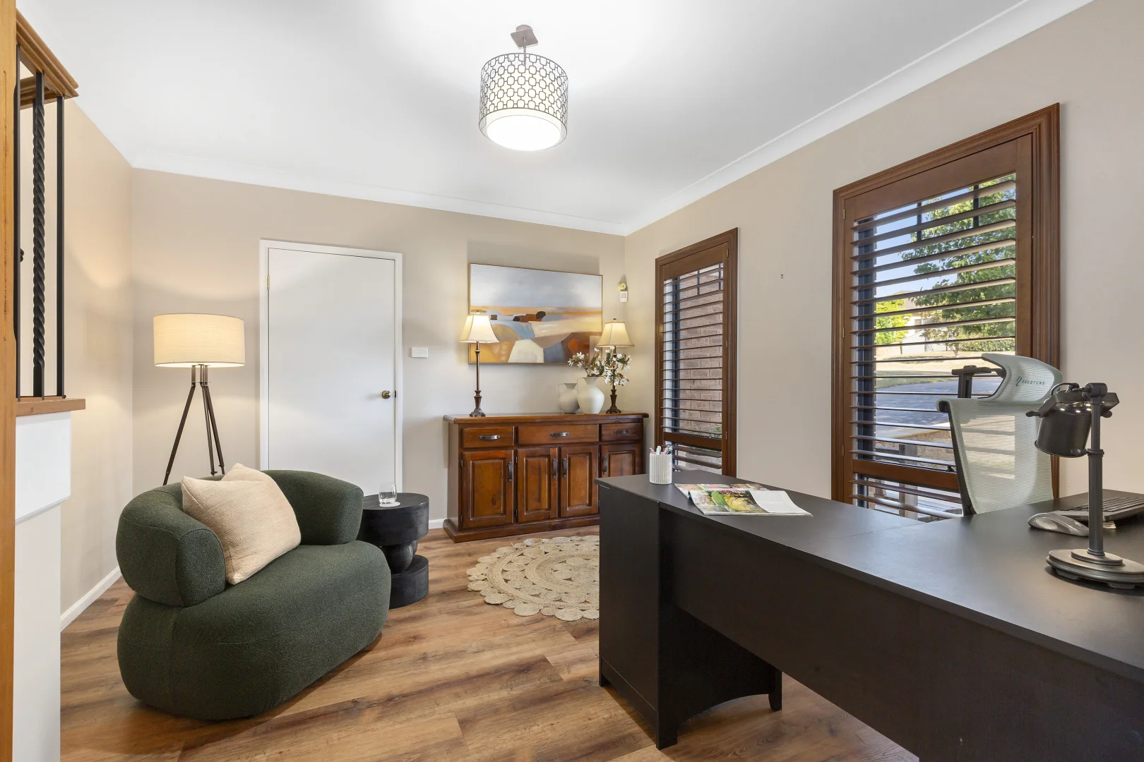 Additional image 19 of 18 Amber Grove, Bolwarra Heights NSW 2320