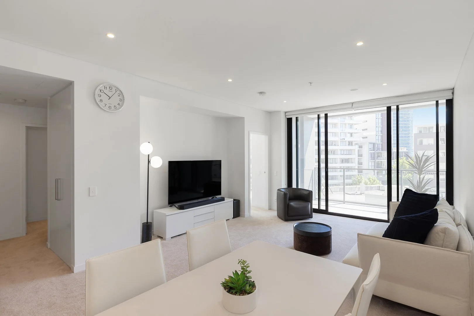 608/472 Pacific Highway, St Leonards NSW 2065