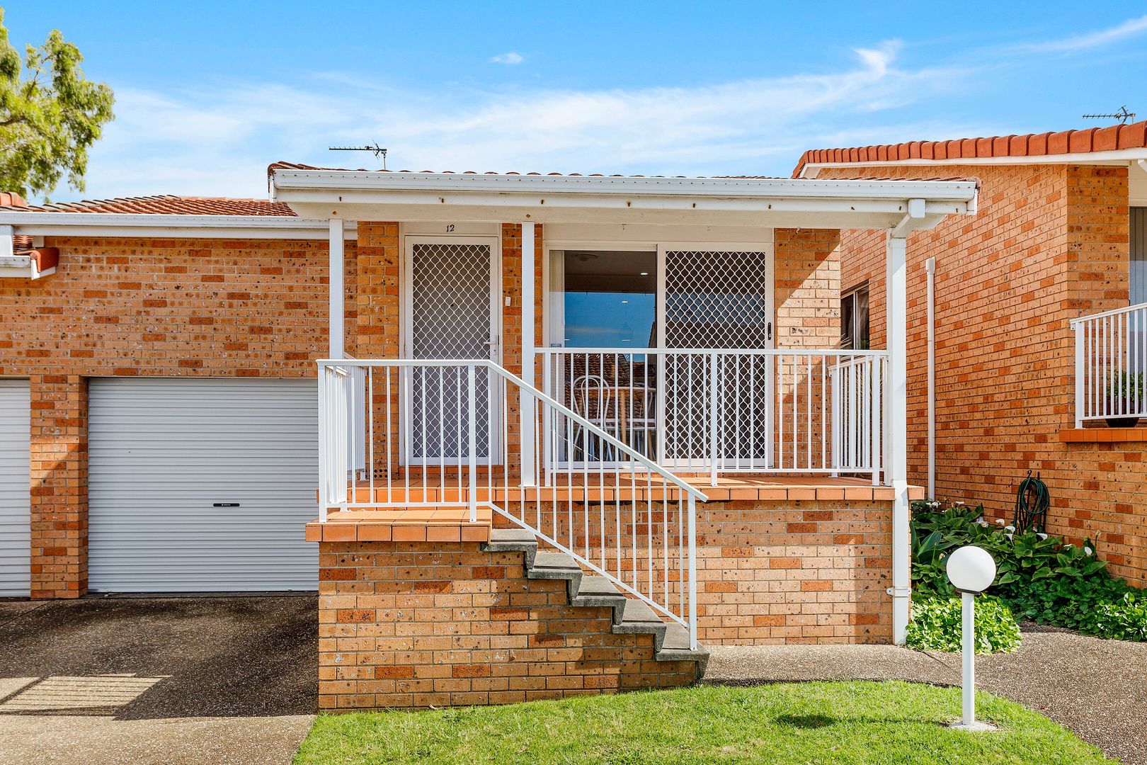 12/31-35 Mary Street, Shellharbour NSW 2529