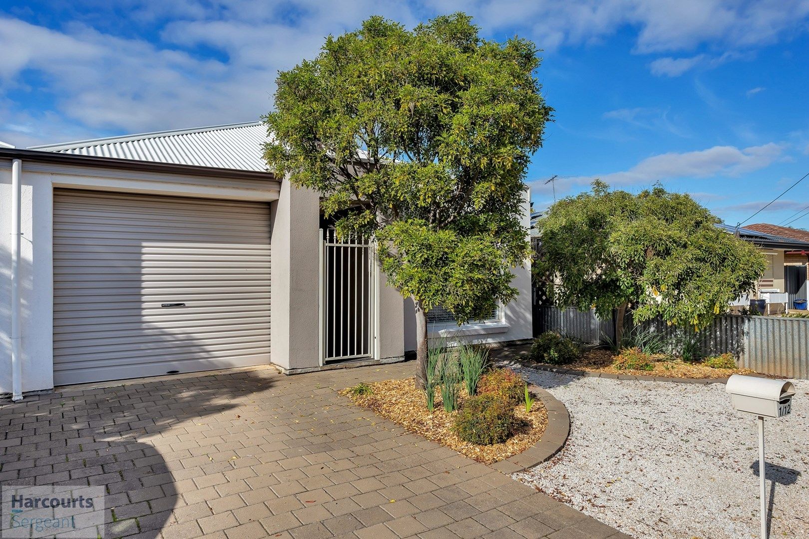 1/12 Dansie Crescent, Brahma Lodge SA 5109, Image 1