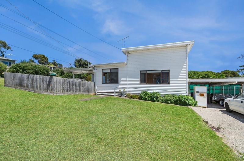 1 Werry Road, Point Lonsdale VIC 3225, Image 1