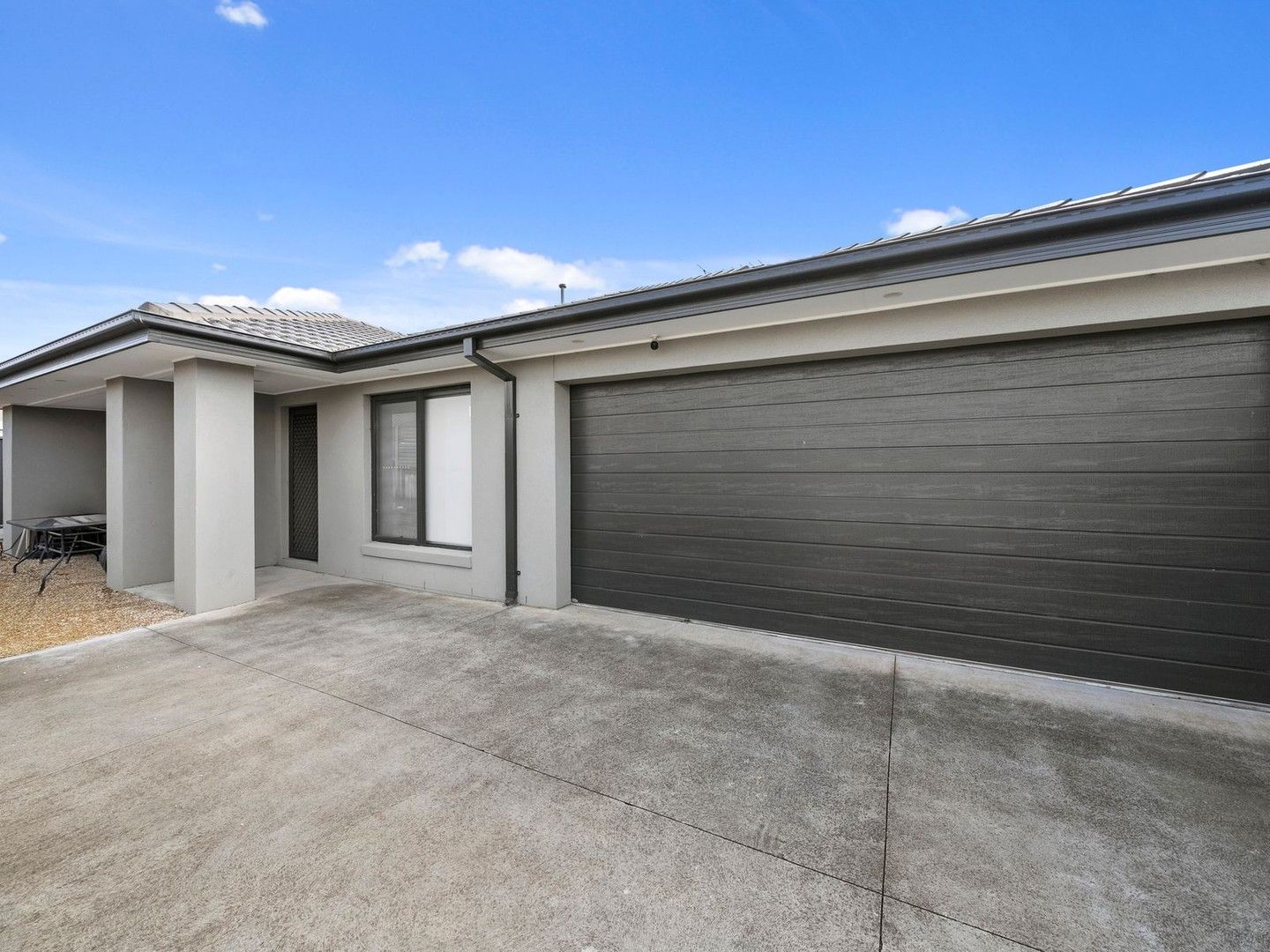 26A Grey Street, Darley VIC 3340, Image 1