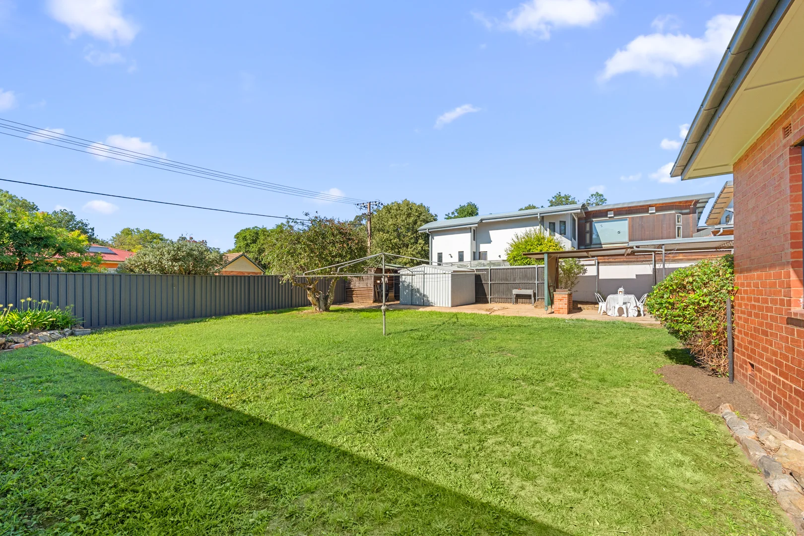 Additional image 16 of 15 Hacking Crescent, Narrabundah ACT 2604