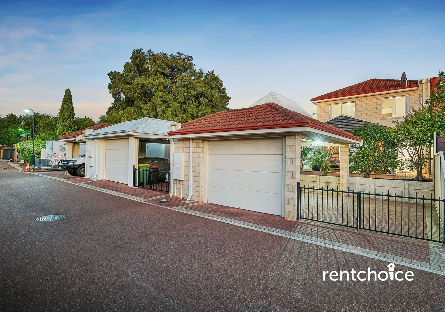 Additional image 31 of 11/57 Frederick St, Belmont WA 6104